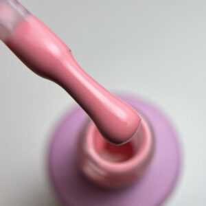 Luxury Collection 29 IB 5ml