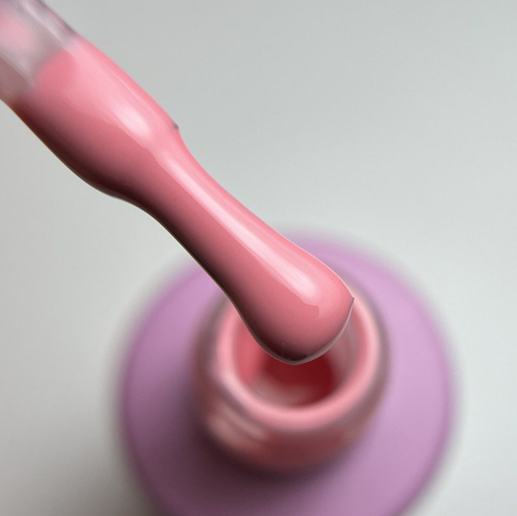 Luxury Collection 29 IB 5ml