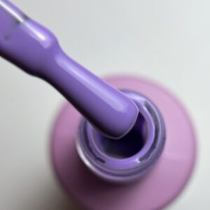 Luxury Collection 31 IB 5ml