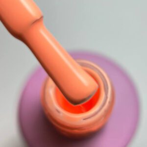 Luxury Collection 134 IB 5ml