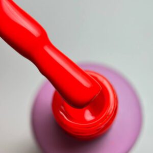 Luxury Collection 141 IB 5ml