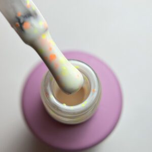 Tutti Frutti 1 IB Nails – 5ml