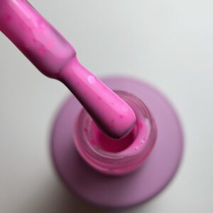 Tutti Frutti 11 IB Nails – 5ml