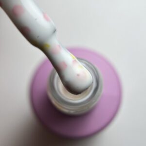 Tutti Frutti 12 IB Nails – 5ml