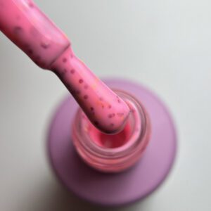 Tutti Frutti 2 IB Nails – 5ml