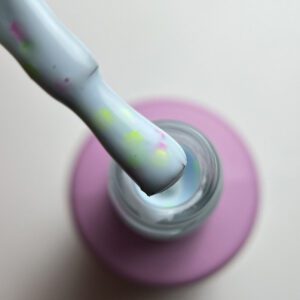 Tutti Frutti 3 IB Nails – 5ml