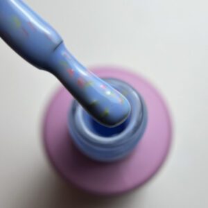 Tutti Frutti 4 IB Nails – 5ml