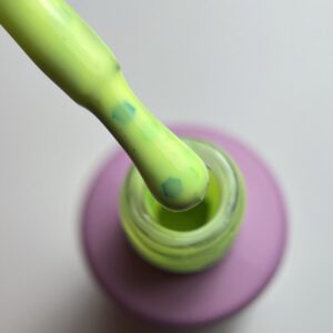 Tutti Frutti 5 IB Nails – 5ml