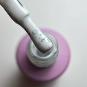 Tutti Frutti 6 IB Nails – 5ml