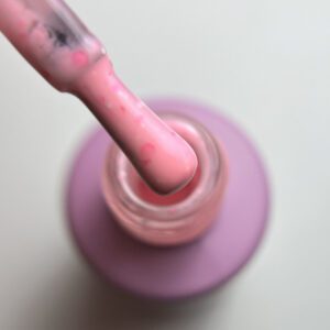 Tutti Frutti 7 IB Nails – 5ml