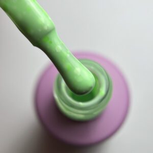 Tutti Frutti 8 IB Nails – 5ml