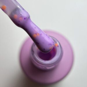 Tutti Frutti 9 IB Nails – 5ml