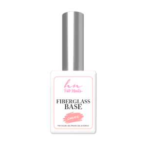 FIBERGLASS HN, BASE FIBRA COVER (RÍGIDA)