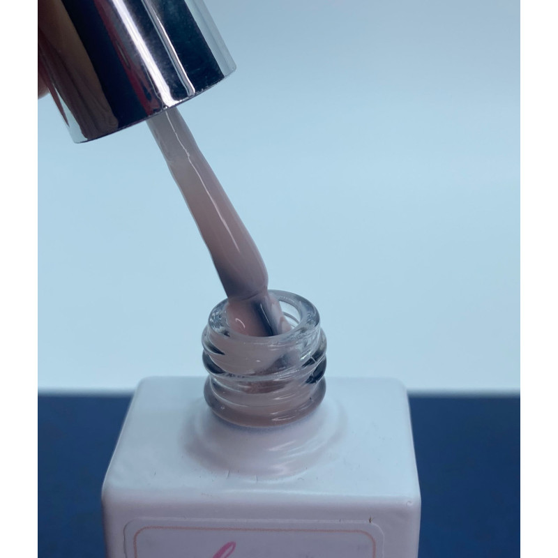 FIBERGLASS HN, BASE FIBRA NATURAL (RÍGIDA)