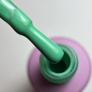 Luxury Collection 36 IB 5ml