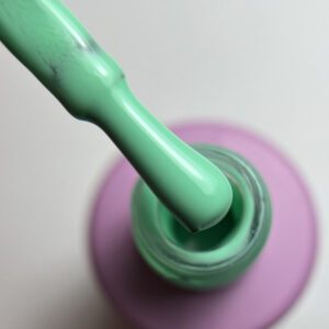 Luxury Collection 37 IB 5ml