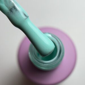 Luxury Collection 38 IB 5ml