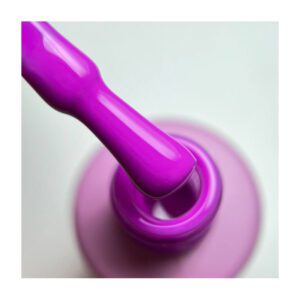 Luxury Collection 137 IB Nails – 5ml