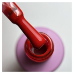 Luxury Collection 40 IB Nails – 5ml