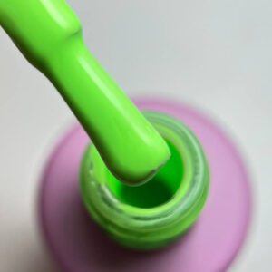 Luxury Collection 135 IB 5ml