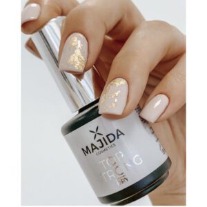 TOP STRONG DRY MAJIDA (SIN CAPA DE DISPERSIÓN)