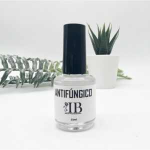 Antifúngico 15Ml Illusion Beauty (hongos)