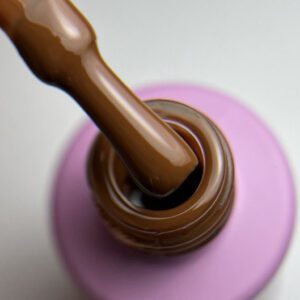 Luxury Collection 103 Illusion beauty 5ml