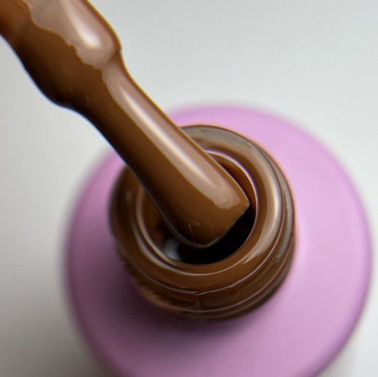 Luxury Collection 103 Illusion beauty 5ml