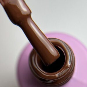 Luxury Collection 104 Illusion beauty 5ml