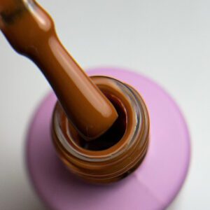 Luxury Collection 112 Illusion beauty 5ml