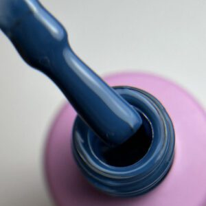 Luxury Collection 113 Illusion beauty 5ml