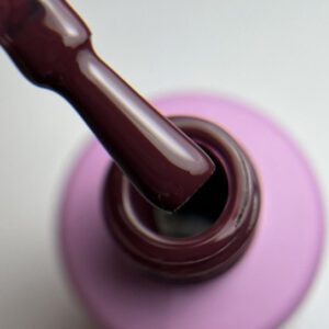 Luxury Collection 114 Illusion beauty 5ml