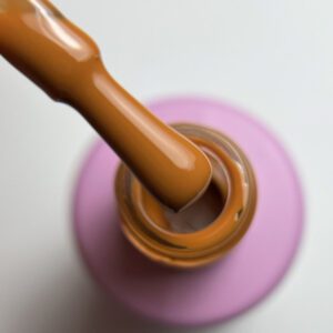 Luxury Collection 43 Illusion beauty 5ml