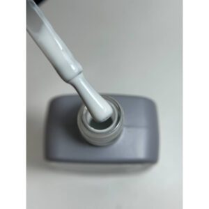 white- Luxury Illusion Beauty 10ml