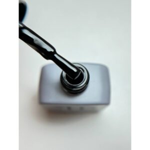 Negro Luxury Illusion Beauty 10ml