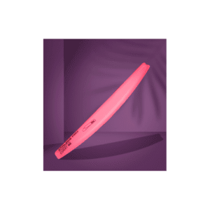 Base de plástico para lima desechable Staleks Pro Media Luna plastic nail file (base) Staleks Pro Expert 40 SPBE-40