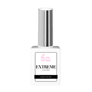 TOP COAT HN EXTREME GLOSS (sin capa)