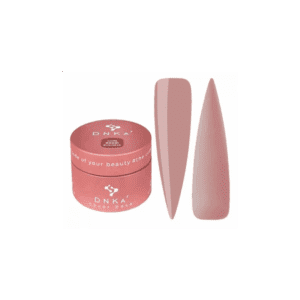 Base rubber DNKA COVER - 0031 Business - 30 ML