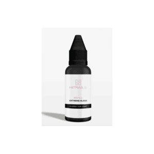TOP EXTREME GLOSS (sin capa) Hn - 30 ML