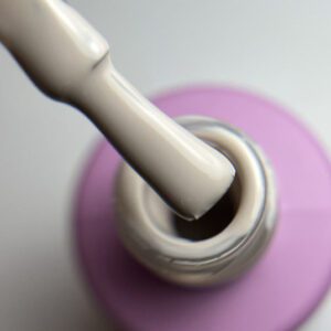 Luxury Collection 101 Illusion Beauty Nails – 5ml