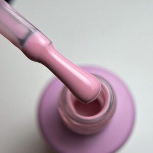 Luxury Collection 28 Illusion Beauty Nails – 5ml