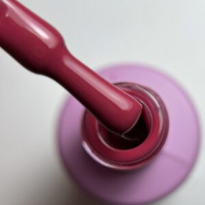 Luxury Collection 54 Illusion Beauty Nails – 5ml