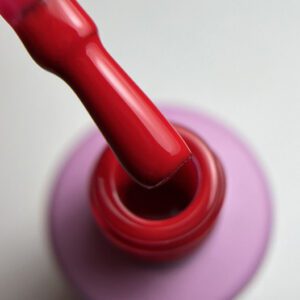 Luxury Collection 65 Illusion Beauty Nails – 5ml