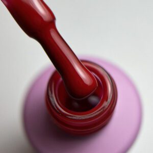 Luxury Collection 66 Illusion Beauty Nails – 5ml