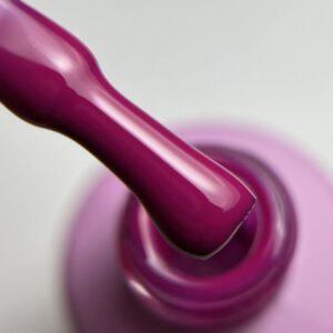 Luxury Collection 82 Illusion Beauty Nails – 5ml