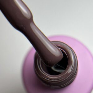 Luxury Collection 99 Illusion Beauty Nails – 5ml