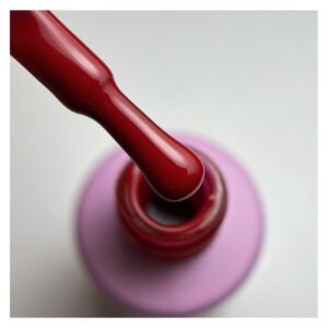 Luxury Collection 1 Illusion Beauty Nails – 5ml