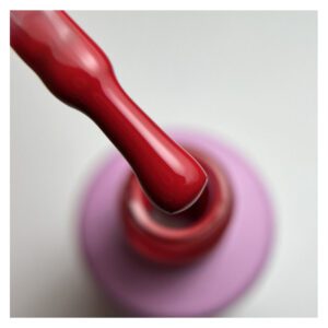 Luxury Collection 2 Illusion Beauty Nails – 5ml