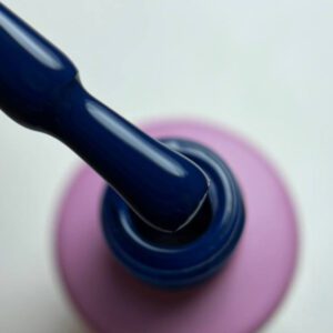 Luxury Collection 130 Illusion Beauty Nails – 5ml