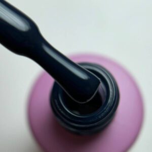 Luxury Collection 131 Illusion Beauty Nails – 5ml